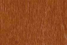 M520-2056 Ultra Penetrating Stain Med. Walnut Qt.