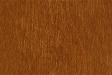 M520-2076 Ultra Penetrating Stain Med Brown Walnut