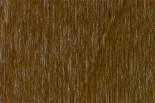 M520-2096 Ultra Penetrating Stain Ex. Dk. Walnut Qt