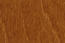 M520-2346 Ultra Penetrating Stain Med. Dk Walnut Qt.