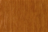 M520-2366 Ultra Penetrating Stain Brown Maple Qt.
