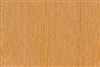 M520-4777 Ultra Penetrating Stain Raw Sienna Gal.