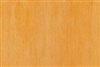 M545-0026 Natural Wiping Wood Stain Qt.
