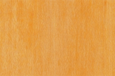 M545-0026 Natural Wiping Wood Stain Qt.