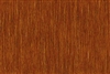 M545-02056 Med. Walnut Wiping Wood Stain Qt.