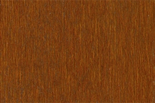 M545-14356 Burnt Umber Wiping Wood Stain Qt.