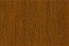 M545-14787 Van Dyke Brown Wiping Wood Stain Gal.