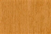 M545-2067 Lt. Walnut Wiping Wood Stain Gal.