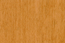 M545-2067 Lt. Walnut Wiping Wood Stain Gal.