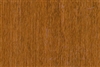 M545-2077 Med. Brown Walnut Wiping Wood Stain Gal.