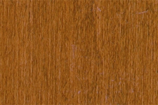 M545-2077 Med. Brown Walnut Wiping Wood Stain Gal.