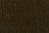 M545-2096 Ex. Dk. Walnut Wiping Wood Stain Qt..