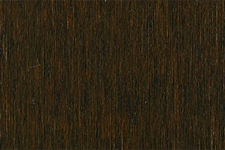 M545-2097 Ex. Dk. Walnut Wiping Wood Stain Gal.