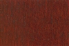 M545-2186 Lt. Red Mahogany Wiping Wood Stain Qt.