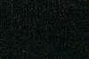 M545-2246 Black Wiping Wood Stain Qt.