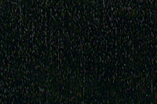 M545-2246 Black Wiping Wood Stain Qt.