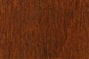 M545-2277 Dk. Red Mahogany Wiping Wood Stain Gal.