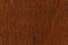 M545-2277 Dk. Red Mahogany Wiping Wood Stain Gal.