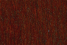 M545-2297 Brown Mahogany Wiping Wood Stain Gal.