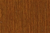 M545-2346 Med. Dk. Walnut Wiping Wood Stain Qt.