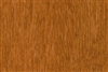 M545-2366 Brown Maple Wiping Wood Stain Qt.