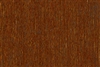 M545-3596 Walnut Wiping Wood Stain Qt.