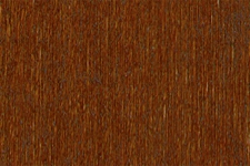 M545-3596 Walnut Wiping Wood Stain Qt.