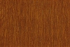 M545-4087 Cherry Wiping Wood Stain Gal.