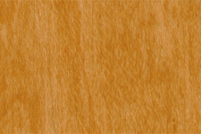 M545-4156 Lt. Golden Oak Wiping Wood Stain Qt.