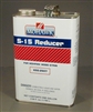 M650-2507 Wood Stain Reducer S-15 Gal.