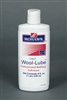 M720-1365 Wool Lube Liquid Qt.