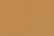 M743-2003 5 M24.95inute Epoxy Stick Tan