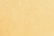 M743-2005 5 Minute Epoxy Stick Natural
