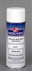 M745-2012 Instant Adhesive Aerosol Activator
