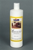 M820-2004 Lemon Oil 8oz.