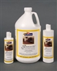 M840-4004 Lt.. Finish Scratch Off Remover 8oz.