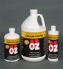 M860-0005 OZ Polish Pt.
