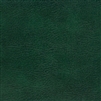 MAS-9832 Dark Green