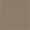 MOS-7094 Medium Prairie Tan