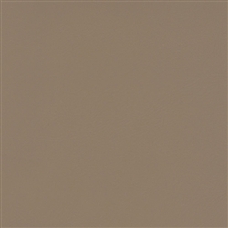 MOS-7094 Medium Prairie Tan