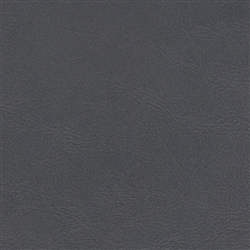 MOS-9375 Charcoal