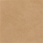 MOS-9377 Desert Tan