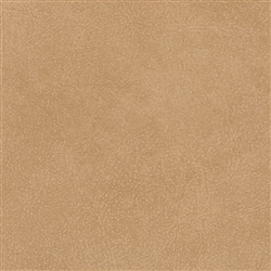 MOS-9377 Desert Tan