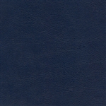 MOS-9379 Dark Blue