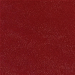 MOS-9381 Canyon Red