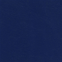 MOT-6973 Navy