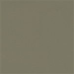 MOT-7043 Medium Neutral