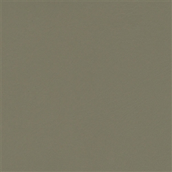 MOT-7043 Medium Neutral