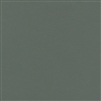 MOT-7179 Medium Dark Pewter