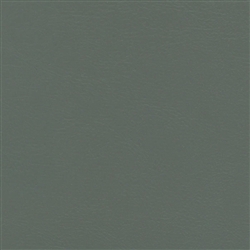 MOT-7179 Medium Dark Pewter